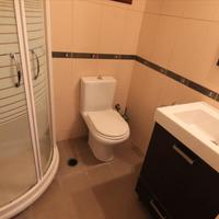 Other in Greece, 350 sq.m.