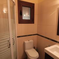 Other in Greece, 350 sq.m.