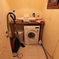 Other in Greece, 350 sq.m.