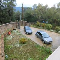 Other in Greece, 350 sq.m.