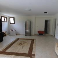 Other in Greece, 350 sq.m.