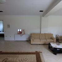 Other in Greece, 350 sq.m.