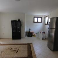 Other in Greece, 350 sq.m.