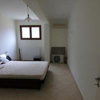 Other in Greece, 350 sq.m.