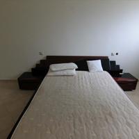 Other in Greece, 350 sq.m.