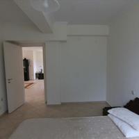 Other in Greece, 350 sq.m.