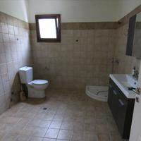 Other in Greece, 350 sq.m.