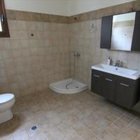 Other in Greece, 350 sq.m.