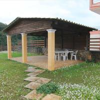 Other in Greece, 350 sq.m.