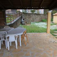 Other in Greece, 350 sq.m.