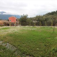 Other in Greece, 350 sq.m.