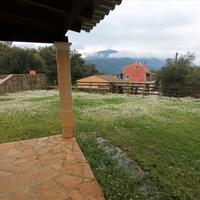 Other in Greece, 350 sq.m.