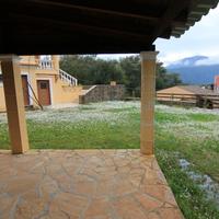 Other in Greece, 350 sq.m.