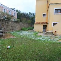 Other in Greece, 350 sq.m.