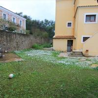 Other in Greece, 350 sq.m.