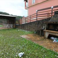 Other in Greece, 350 sq.m.