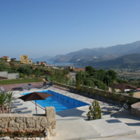 Other in Greece, 570 sq.m.