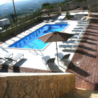 Other in Greece, 570 sq.m.