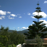 Other in Greece, 570 sq.m.