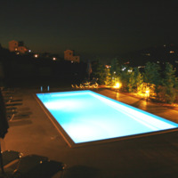 Other in Greece, 570 sq.m.
