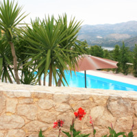 Other in Greece, 570 sq.m.