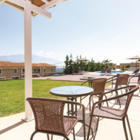 Other in Greece, 570 sq.m.