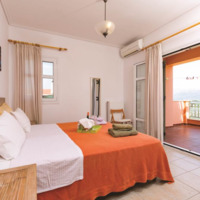 Other in Greece, 570 sq.m.