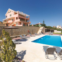 Other in Greece, 570 sq.m.