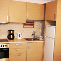 Other in Greece, 570 sq.m.