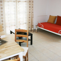 Other in Greece, 570 sq.m.