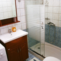 Other in Greece, 570 sq.m.