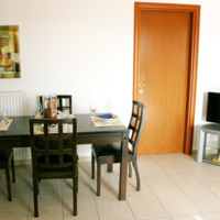 Other in Greece, 570 sq.m.