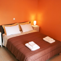 Other in Greece, 570 sq.m.