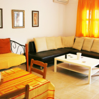 Other in Greece, 570 sq.m.