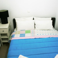 Other in Greece, 570 sq.m.