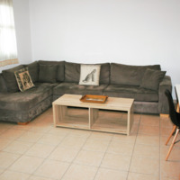 Other in Greece, 570 sq.m.