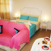 Other in Greece, 570 sq.m.