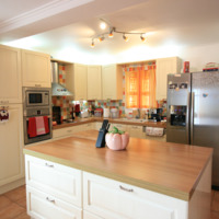 Other in Greece, 570 sq.m.