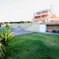 Other in Greece, 570 sq.m.