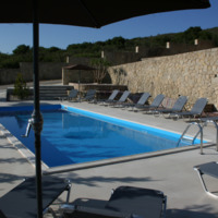 Other in Greece, 570 sq.m.