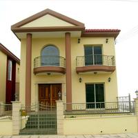 Villa in Republic of Cyprus, 330 sq.m.