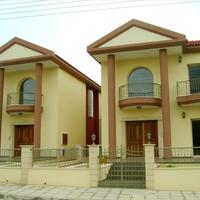 Villa in Republic of Cyprus, 330 sq.m.
