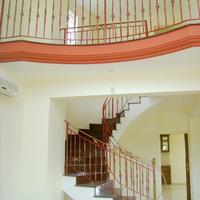 Villa in Republic of Cyprus, 330 sq.m.