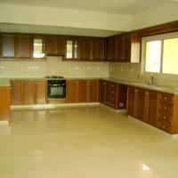 Villa in Republic of Cyprus, 330 sq.m.