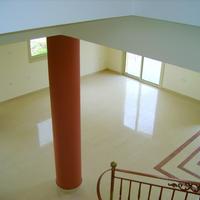 Villa in Republic of Cyprus, 330 sq.m.