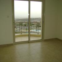 Villa in Republic of Cyprus, 330 sq.m.