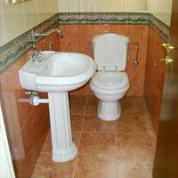 Villa in Republic of Cyprus, 330 sq.m.