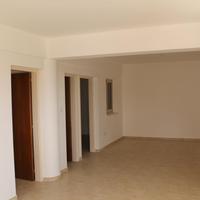 Villa in Republic of Cyprus, 330 sq.m.