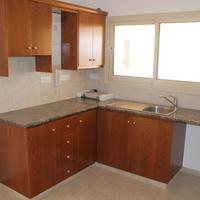 Villa in Republic of Cyprus, 330 sq.m.