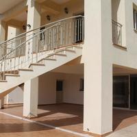 Villa in Republic of Cyprus, 330 sq.m.